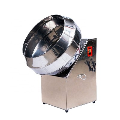 Glutinous Ball Forming Machine Sweet Round Dumpling Chines Machine