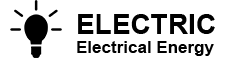 Luohe Nine Lemon Import &amp; Export Co., Ltd.